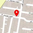 سالن زیبایی مروارید اصل