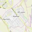 کلینیک زیبایی آرزو