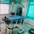 دامپزشکی پایتخت