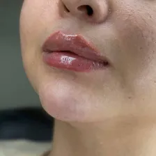 کلینیک زیبایی عسل