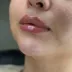 کلینیک زیبایی عسل