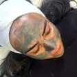 سالن مراقبت پوستی مهتاب