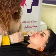کلینیک زیبایی رویال