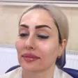 کلینیک زیبایی رویال