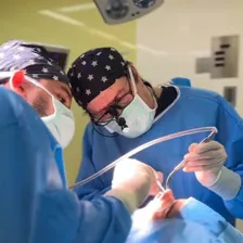دکتر محمدرضا نظری