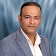 دفتر وکالت حسین بحرانی