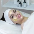 فیشیالیست مهسا شینی