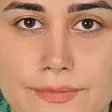 دکتر مسعود شایگان
