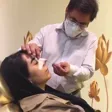 دکتر مهدی بمانعلی