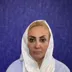 دکتر مهیار کیافر