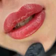 سالن کاشت ناخن کوثر