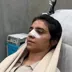 دکتر علی جاودانی