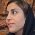 دکتر محمد زاهدی