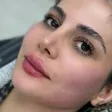 کلینیک زیبایی والریا