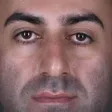 دکتر محمد طالب زاده