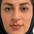 دکتر رضا مفیدیان