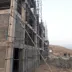 داربست فلزی ایفل