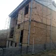 داربست فلزی ایفل