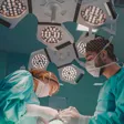 دکتر الهام ایمانی