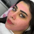سالن مراقبت پوستی ثریا