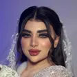 سالن زیبایی بشرا