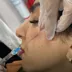 کلینیک زیبایی دکتر فرزانه عبیری