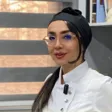 کلینیک زیبایی دکتر ناهید داودی
