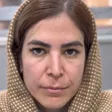 کلینیک زیبایی دکتر ناهید داودی