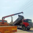 اجاره جرثقیل دهقان