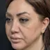 کلینیک زیبایی و لیزر نور