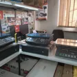 فروشگاه ترازو و باسکول کارا صنعت دقیق