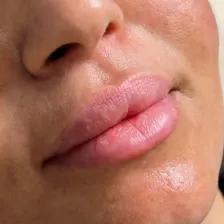 کلینیک زیبایی دکتر زهرا رحیمی