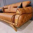 تولیدی مبلمان اصالت