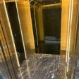 شرکت ایمن پیشرو امید