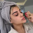 سالن مراقبت پوستی مهرنوش