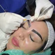کارشناس کاشت مو مریم بانیانی