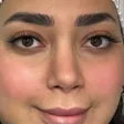 کارشناس کاشت مو مریم بانیانی