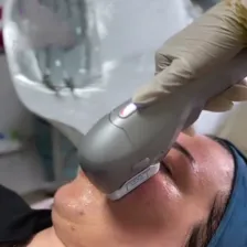 کلینیک زیبایی دکتر مهدی نورائی