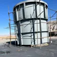 کارگاه رنگ و سندبلاست مرادی
