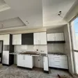 بازسازی ساختمان آرش