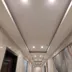 بازسازی ساختمان آرش