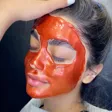 فیشیالیست صهبا اسماعیلیان