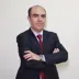 دکتر محمدرضا جوادی