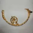 خمکاری فلزات نورین