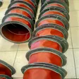 تولیدی ارتعاشات صنعتی البرز