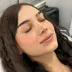 کلینیک زیبایی Dr lip