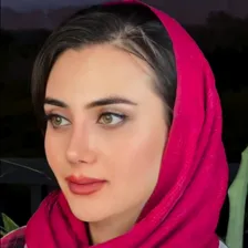 کلینیک جراحی زیباکس