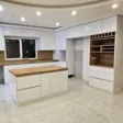 کابینت سازی کریم زاده