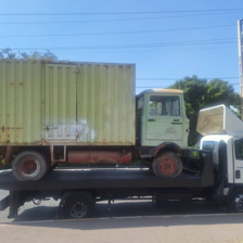 امداد خودرو و خودروبر سعید عاری