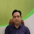 دکتر سعید تیزنو